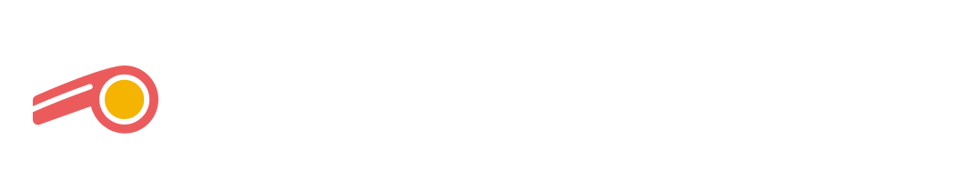 Good Coach Logo